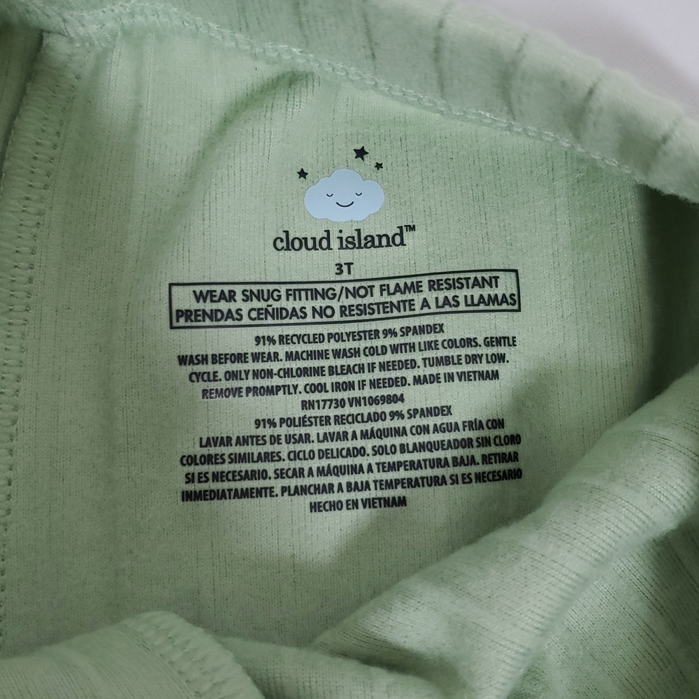 Bundle Of 3T Childrens Clothes - Picture 6 of 10